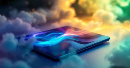Tablets Bons e Baratos: As Melhores Opções para 2025