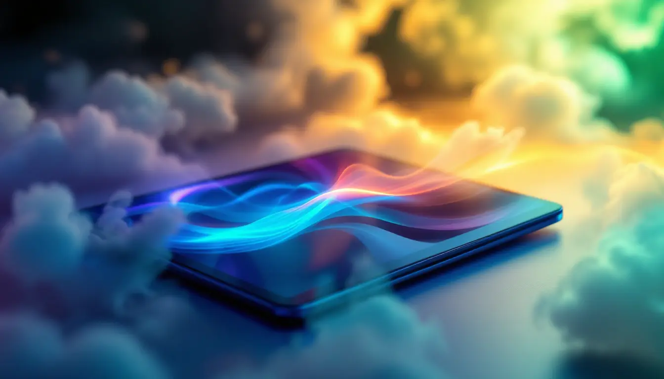 tablets-bons-e-baratos-vale-o-pix