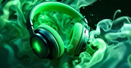 Melhores Fones Bluetooth Bons e Baratos Até R$ 200