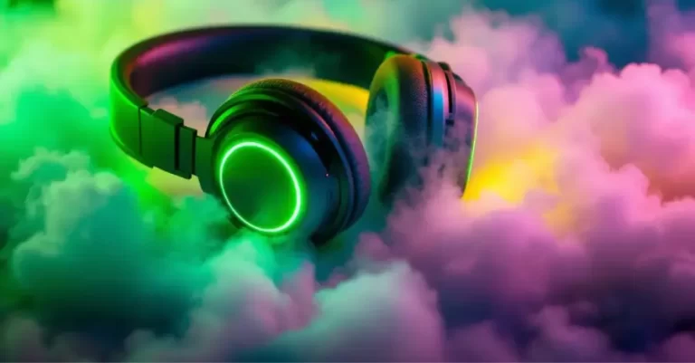 Fones-de-Ouvido-Bluetooth-Baratos