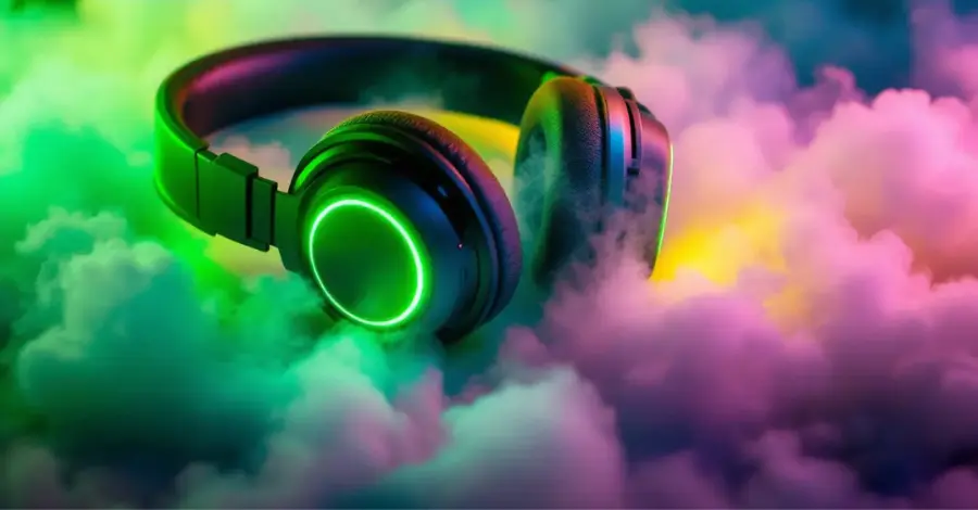 Fones-de-Ouvido-Bluetooth-Baratos