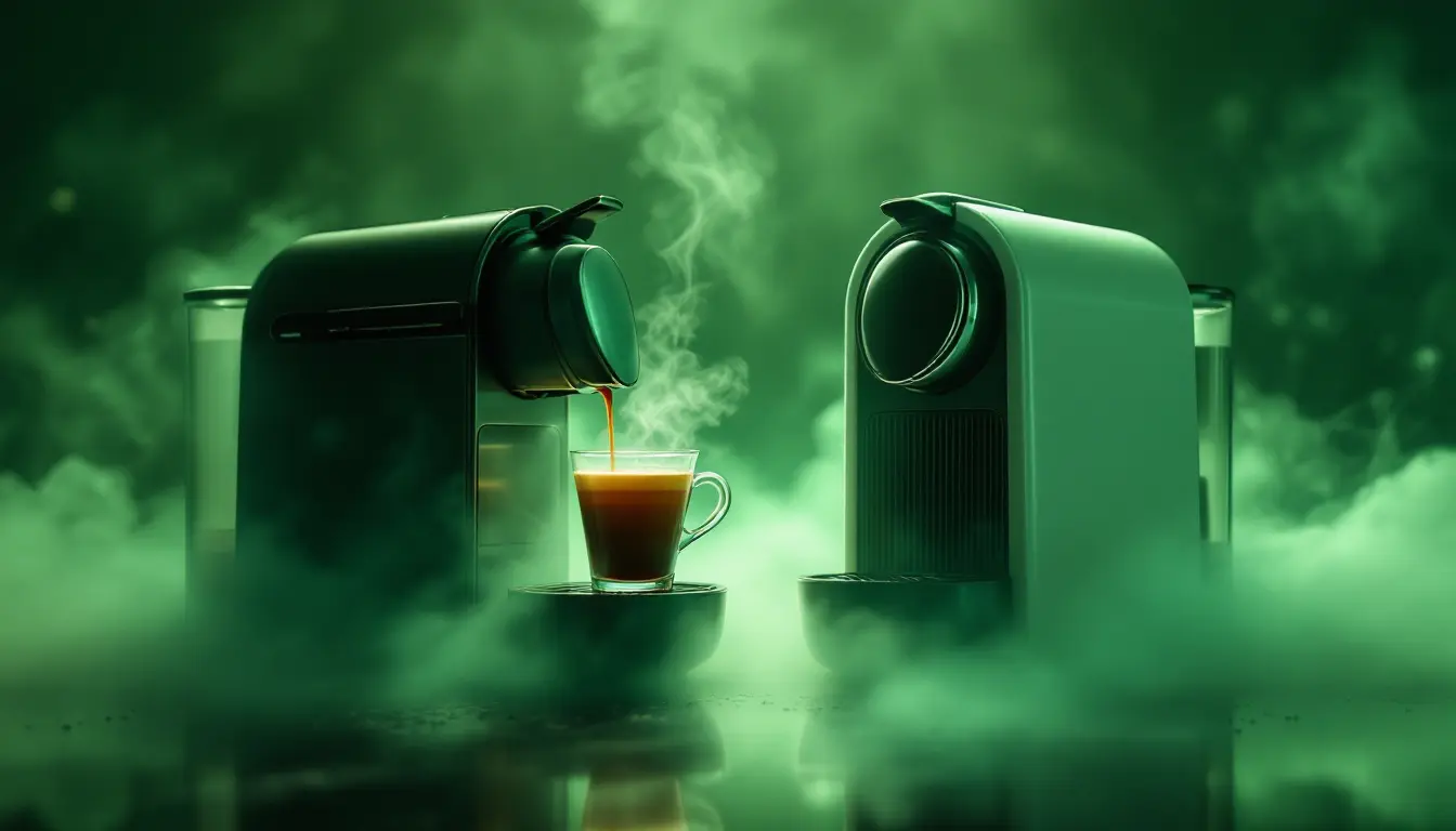 cafeteira-nespresso-ou-dolce-gusto