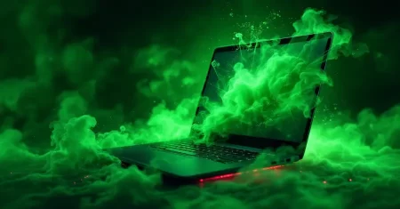 Como Escolher um Notebook Bom e Barato (Guia Completo)