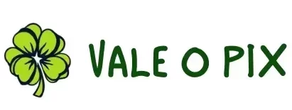 VALE O PIX