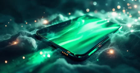 iPhone ou Galaxy: Qual Vale Seu Pix?
