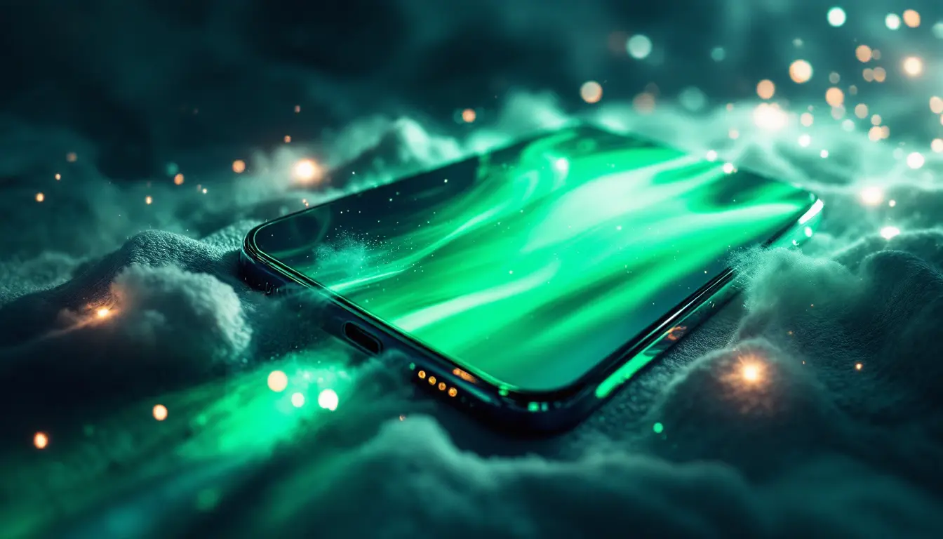 iphone-ou-galaxy-qual-vale-seu-pix1