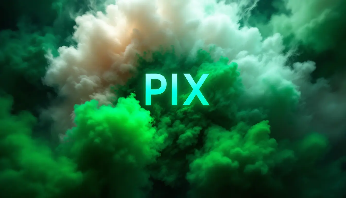 pix-como-avaliar-se-um-produto-vale-a-compra