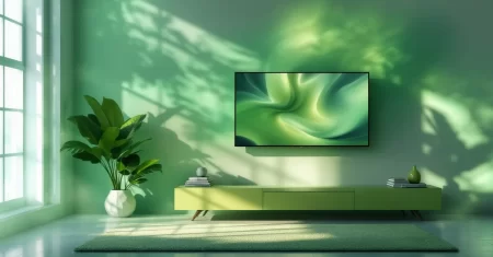 Top 7 Smart TV Baratas e Boas para Comprar em 2025