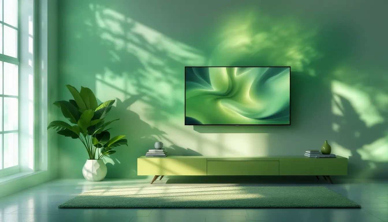 smart-tv-barata